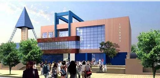 上海人正经历的几大怪事,上海30年代有什么事