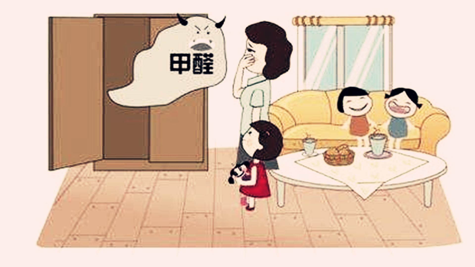 怀孕后这些地方孕妇要少去,怀孕后这三种东西不要戴身上