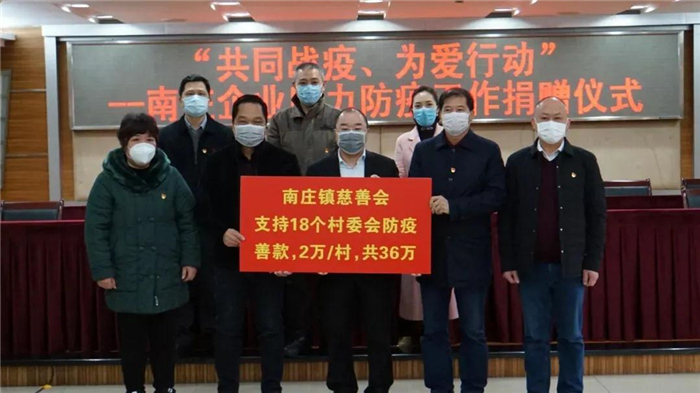 燃爆！狂拦3项大奖，汇亚磁砖拿下“瓷砖十大品牌”等殊荣