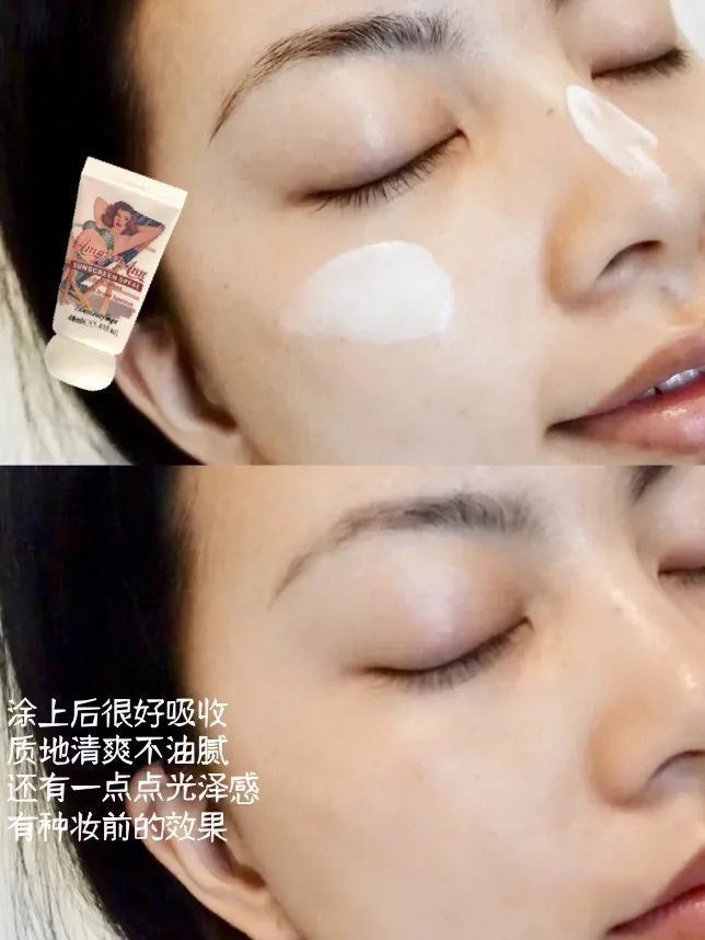 平价澳洲防晒推荐,澳洲日常防晒推荐哪款