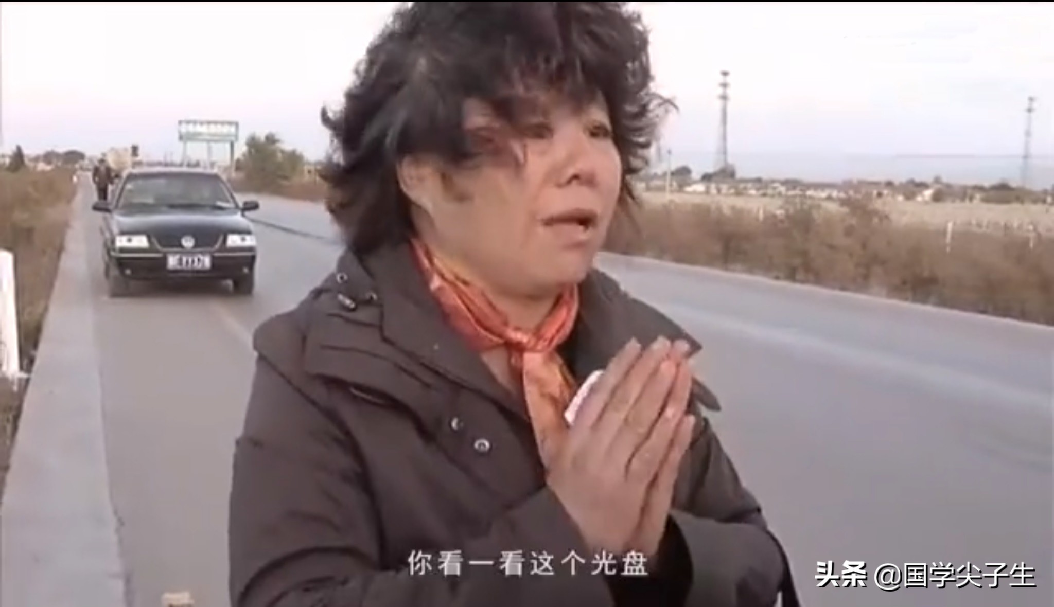 走投无路的人是不是可以出家了,走投无路去拜哪个寺庙