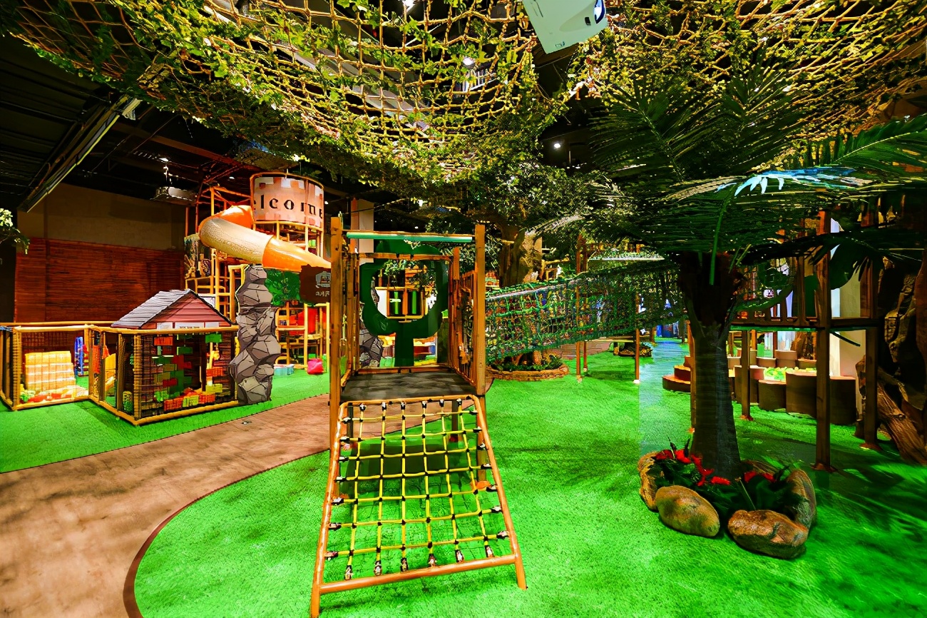 重庆佛罗伦萨小镇,重庆佛罗伦萨小镇游玩攻略