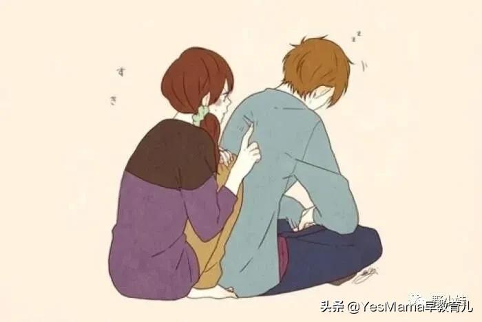 睡前亲子游戏孩子越玩越聪明,儿童亲子游戏大全3-6岁有趣的游戏