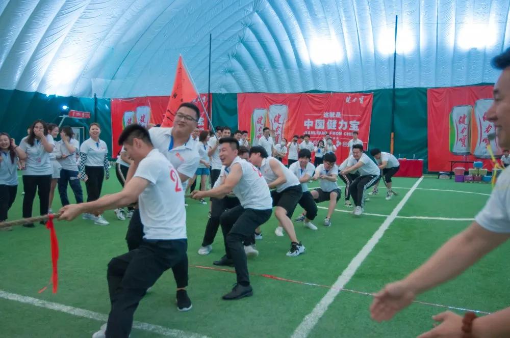 鑫友装饰官网,合肥鑫友装饰有限公司