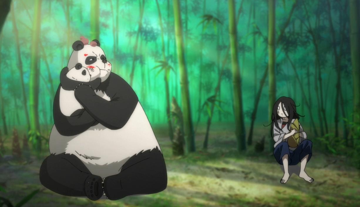 一人之下里面的故事,一人之下最经典的篇章