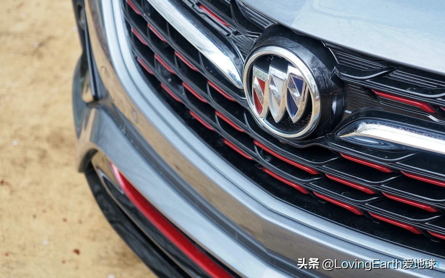 2022款别克昂科拉gx新款,别克昂科拉gx哪款性价比更高