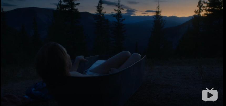 苍天啊大地啊是刘欢的哪首歌曲,苍天啊大地啊是哪个小品