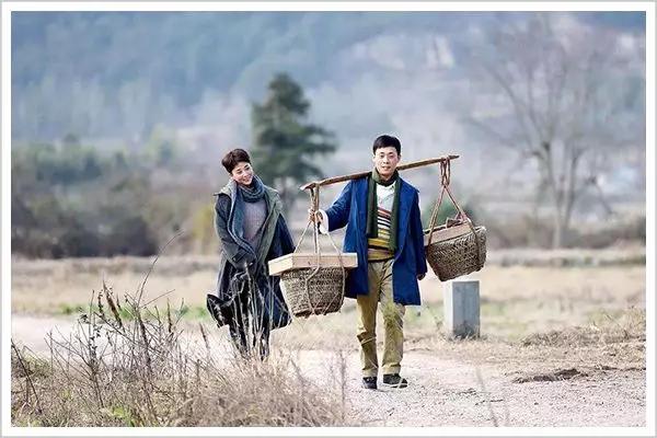 曾经成功的企业倒闭,曾经盛极一时的企业如今破产