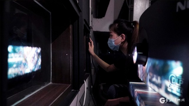 电影晴雅集正式停映原因,电影晴雅集为什么下架