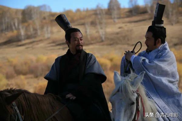 除了辛弃疾还有什么电视剧,清平乐十大经典剧