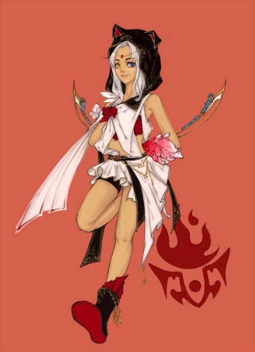 网游的大神玩家,网游界的大神