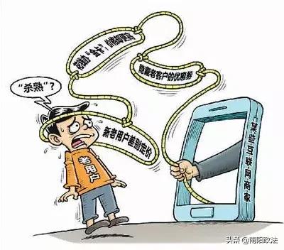 为什么打假的越来越多,今年打假的为什么多