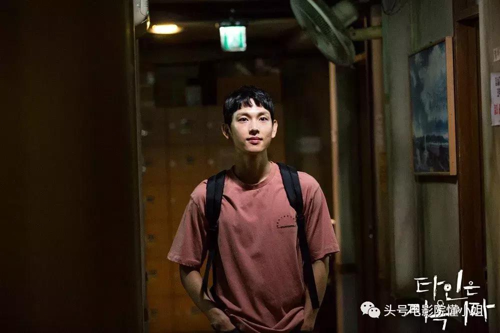 全员变态的电视剧,全员变态电视剧