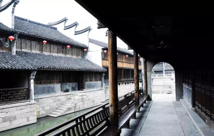 日语学习的出路在哪里,高考日语成为提分捷径轻松拿高分