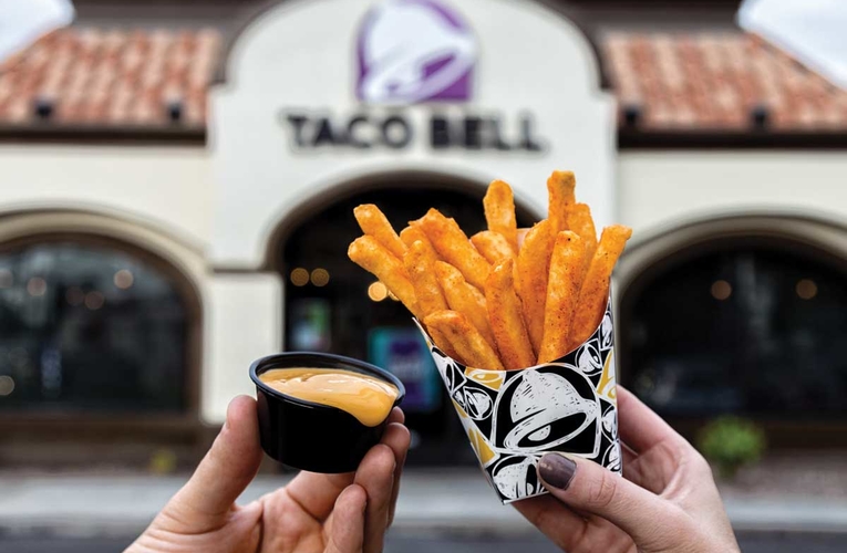 韩国料理和朝鲜料理的区别,朝鲜族美食和韩国料理有什么区别