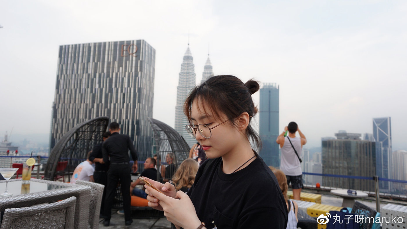 马来西亚槟城欢乐假期之旅,马来西亚槟城自由行