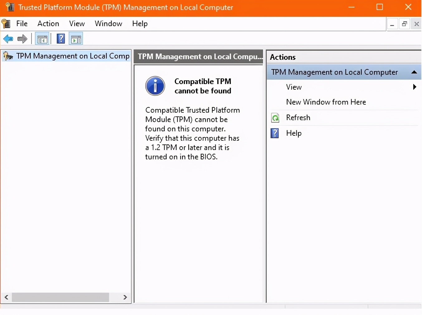 电脑用升级成windows11吗,电脑需要升级到windows11吗