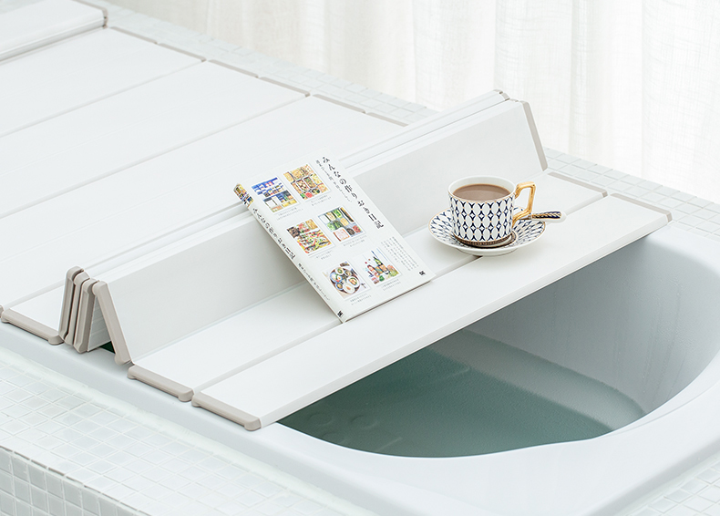 懒人折叠神器,最好用的折叠小神器