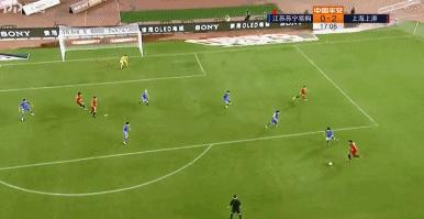 鑻忓畞韪㈣吙瑙嗛,鑻忓畞韪㈣吙