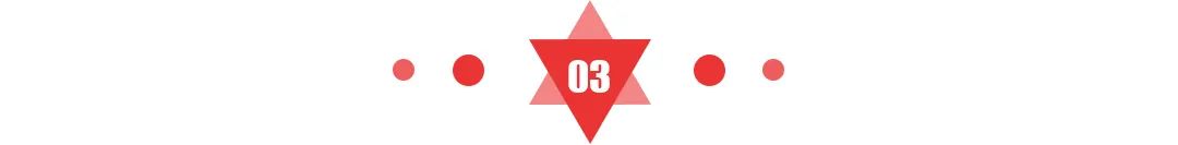 扎心！这个最牛地铁核心枢纽，将被万顷沙碾压，房价为何原地踏步