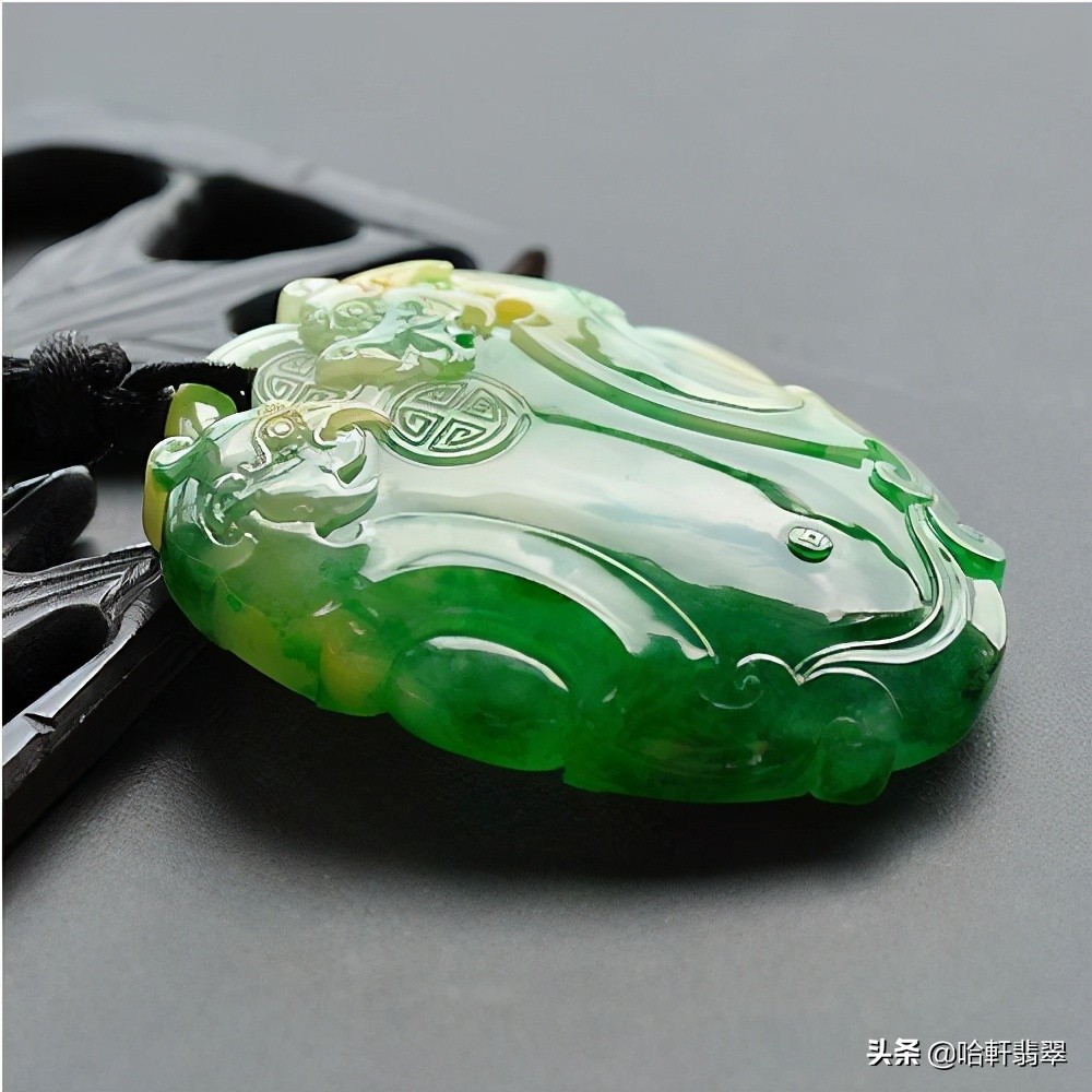 缅甸翡翠占全世界多少,缅甸翡翠市场最近价格