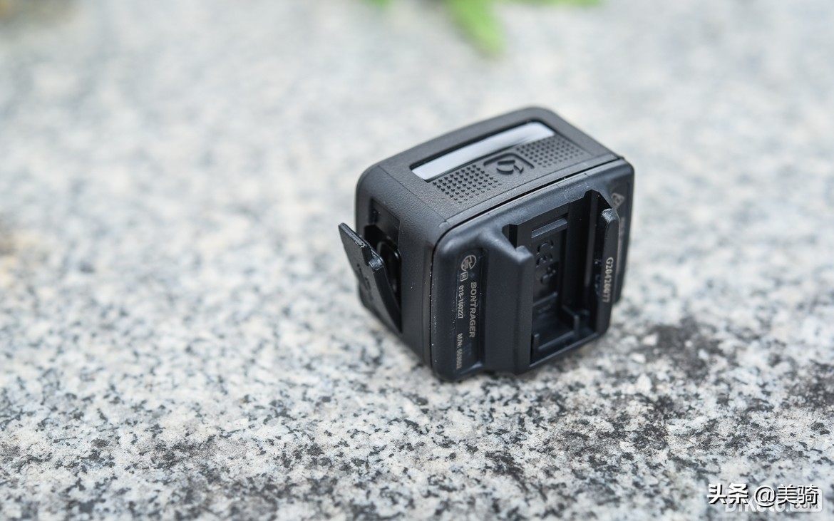 十大公认最好的骑行灯,单车夜行骑行灯