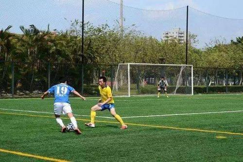 足球野球场实用技巧,野球场实用技巧