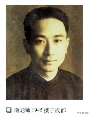 先师袁焕仙与我密语：今有三法，能兴汝疑而至悟