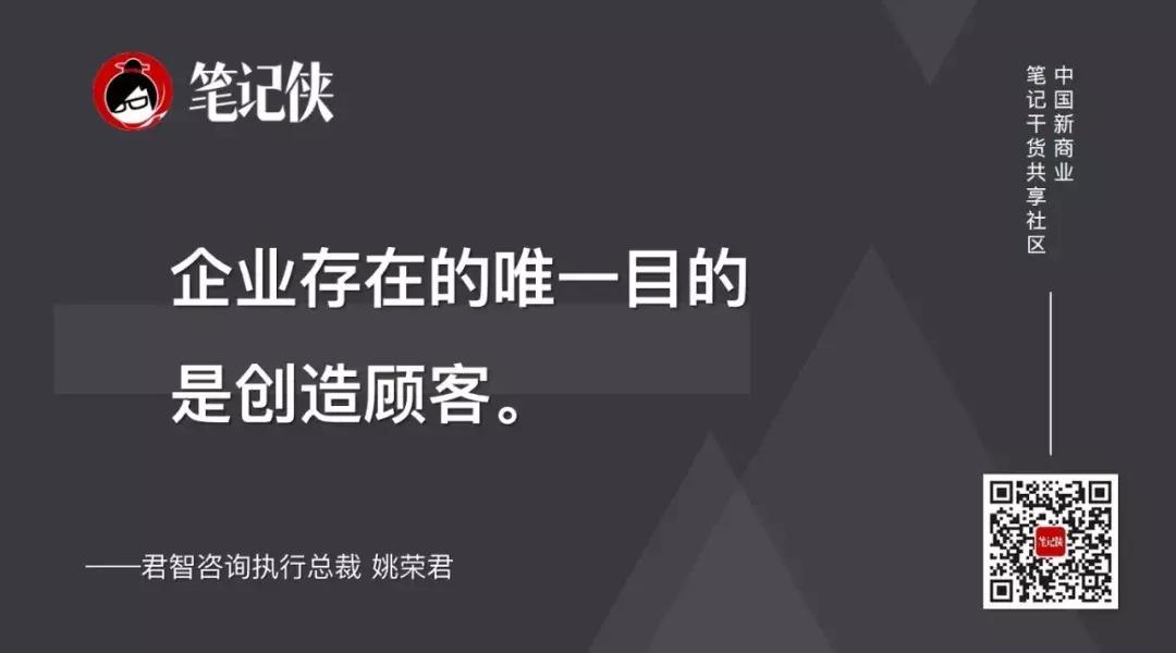 诺基亚目前市场情况分析,你以为诺基亚跌落神坛了吗