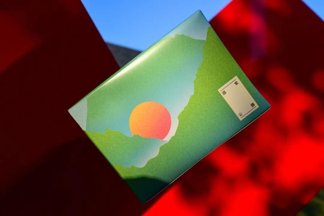 台湾老牌明星整容,台湾老牌整容变性丑艺人