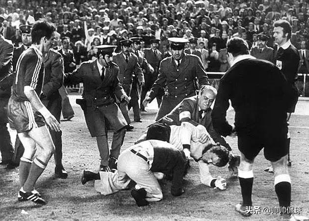 16-17国家德比皇马对拜仁,皇马拜仁欧洲德比c罗