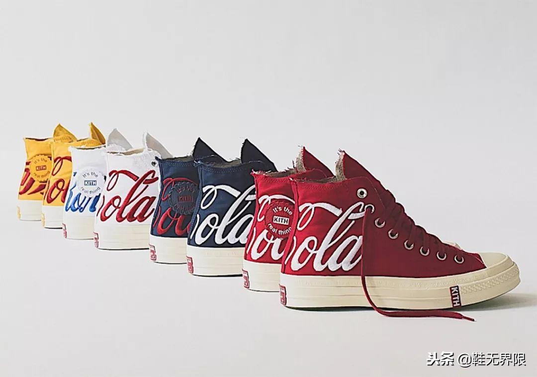 2018年终总结总有一个瞬间触动你,2018年年终盘点