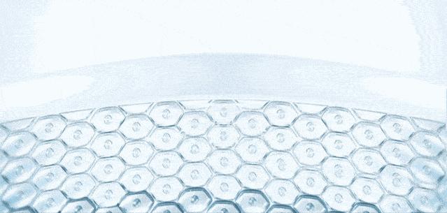 兰蔻防护,兰蔻防晒的使用手法