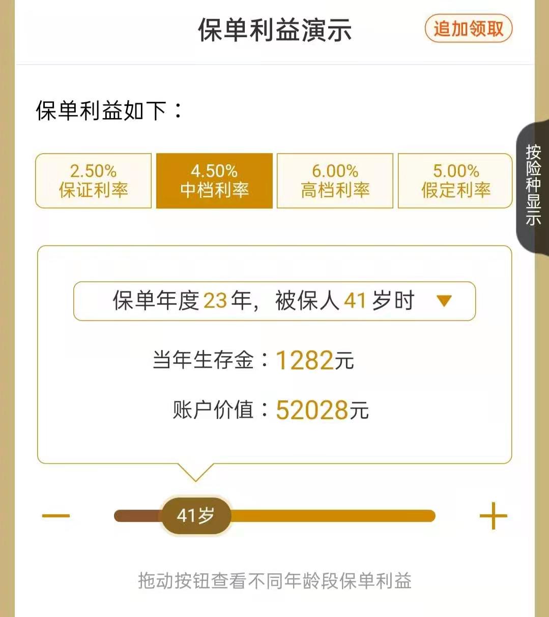 理财保险5年返本靠谱吗,为18岁孩子购买意外险