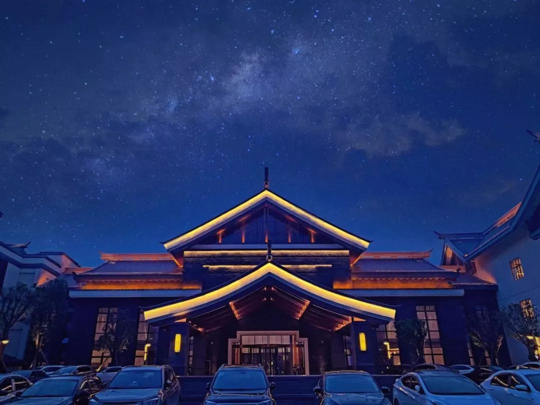 保山有魅力的地方,云南保山有多迷人