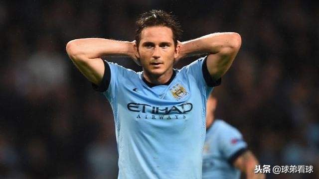 英雄迟暮nba,英雄迟暮足球明星2006