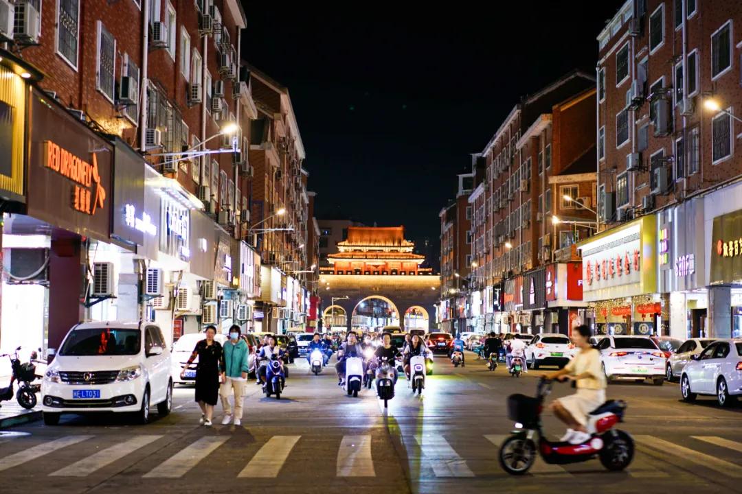 盘点厦门正宗闽南风味小吃,厦门台湾闽南小吃老字号