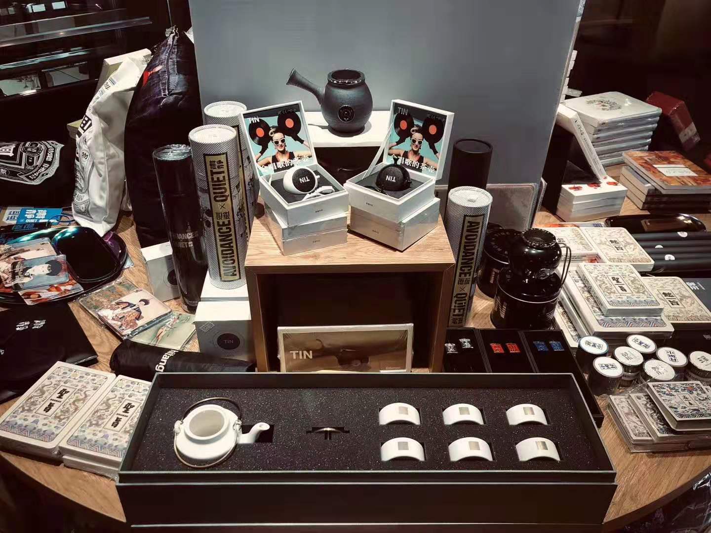 当当网儿童书店购书,当当网网上书店客服