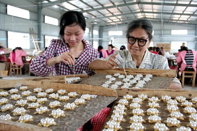 一招让农民富起来,农民如何致富增收