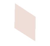 血脂高的人吃什么食物最好及禁忌,高血压血脂稠的禁忌