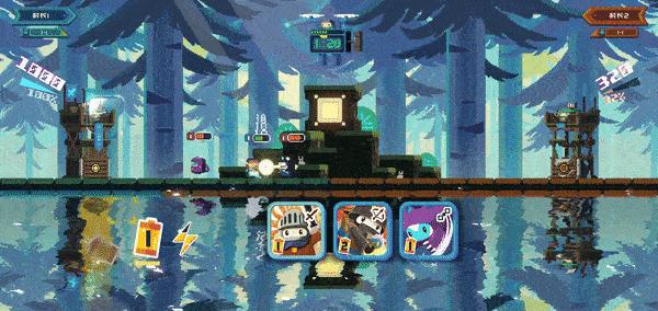 今日手游开服开测时间表,11月新开手游开测表