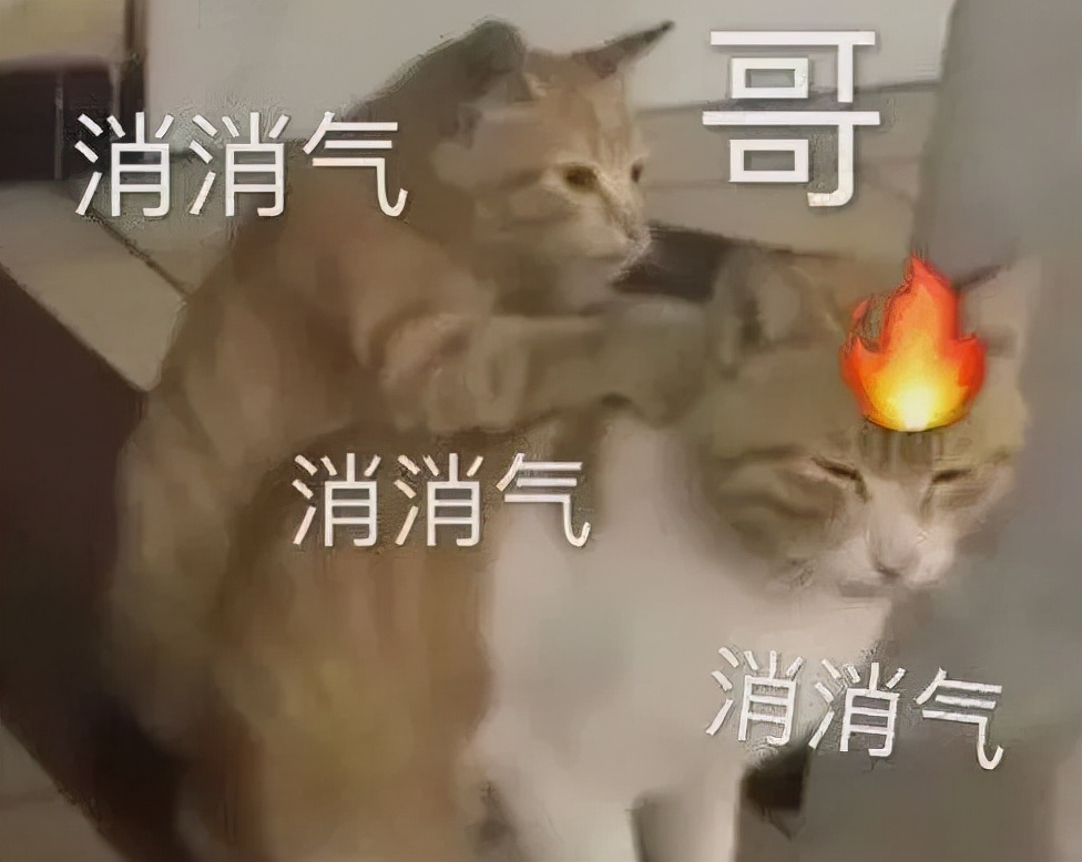 大姨妈太多身体虚弱,大姨妈过多怎么补气血