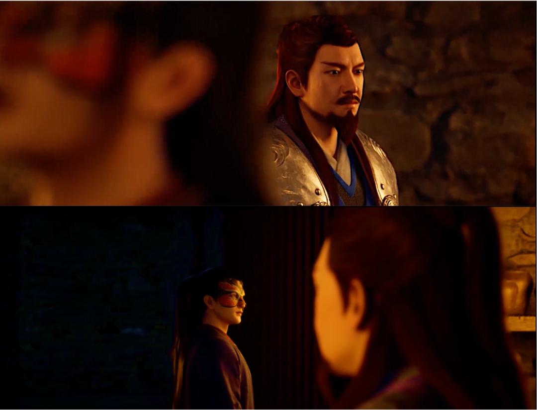 凡人修仙传动漫先行预告片,一口气看完凡人修仙传国产动漫