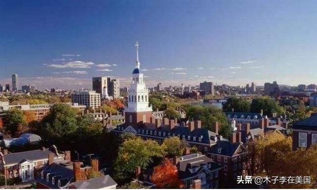 美国加州的留学生活,加州属于美国哪个州