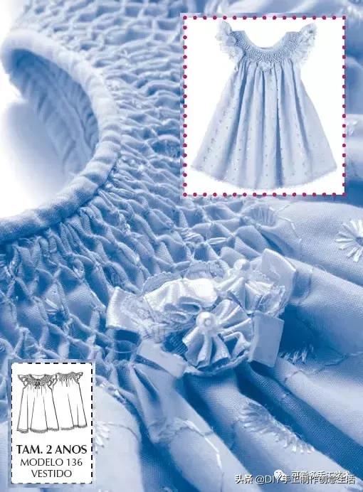 衣服穿大了怎么改造成新款,衣服买大了应该去哪里修改