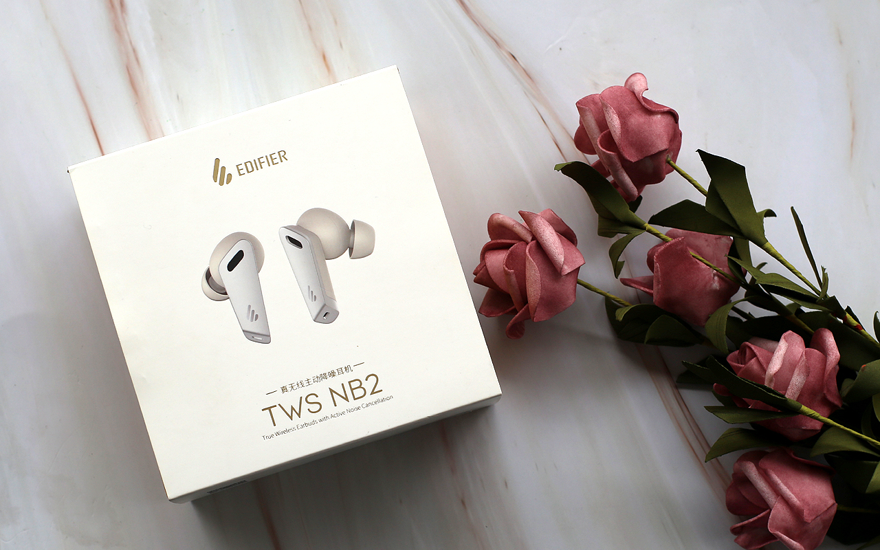 漫步者twsnb2pro降噪测评,漫步者twsnb2深度测评