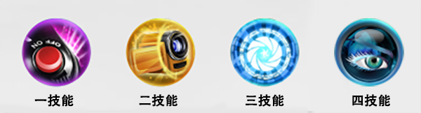 英魂之刃口袋版神秘探险家出装,英魂之刃口袋版疯狂博士攻略