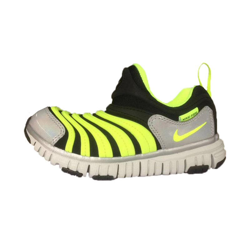 女童鞋选什么品牌,哪个品牌女童鞋好