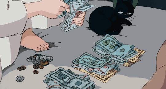 有什么可以在空余时间做的副业,有一份副业真的很重要