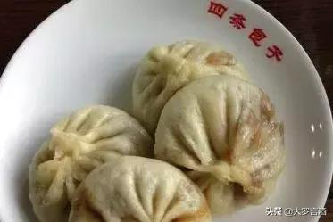 秦皇岛葡萄酒庄园,秦皇岛葡萄酒生产基地